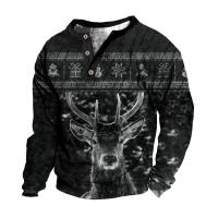cms/erpbt/backend/web/uploads/erp/collection/images/Women clothes/JINSHANYA/EN589243/img_b/EN589243_img_b_2